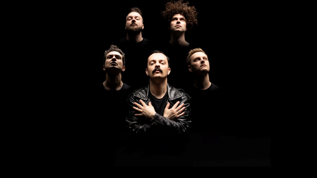 Niezwykłe show po raz pierwszy w Polsce. Fani Queen nie mogą tego przegapić!