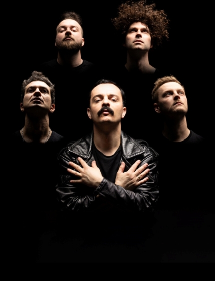 Niezwykłe show po raz pierwszy w Polsce. Fani Queen nie mogą tego przegapić!
