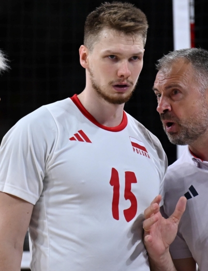 Siatkarska Liga Narodów nadchodzi! Ruszyła sprzedaż biletów