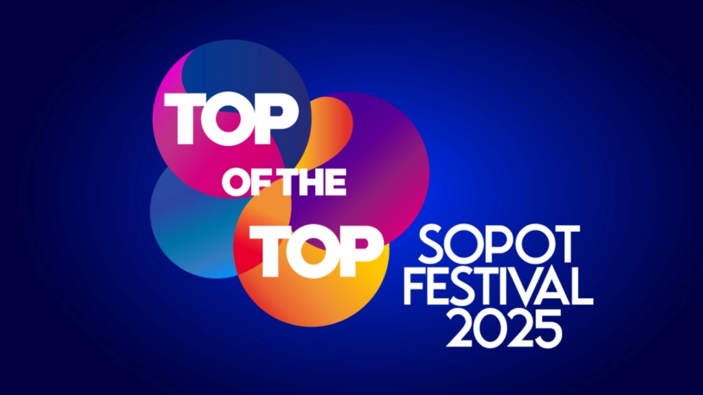 Top of the Top Festival Sopot 2025 – plejada gwiazd w legendarnej scenerii