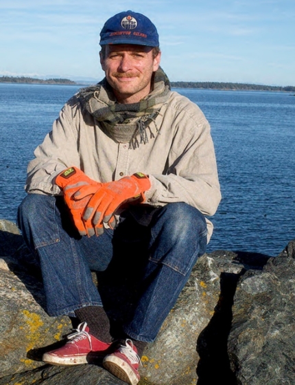 Mac DeMarco zapowiada album “Guitar”!