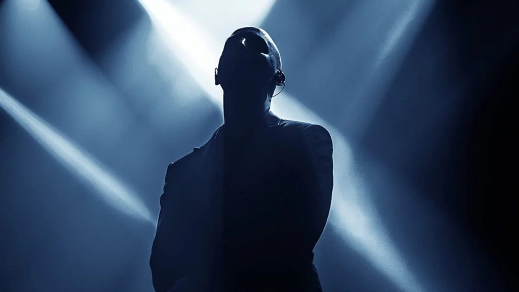 Ultima Ratio Fest 2025: w składzie Dark Tranquillity, Soen i nie tylko