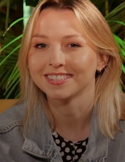 Ania Federowicz jako Glinda. Kulisy musicalu “Wicked” w Teatrze ROMA