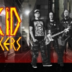 Acid Drinkers ogłasza koncerty w oryginalnym składzie! Gotowi na “Return Of The Varran Tour”?
