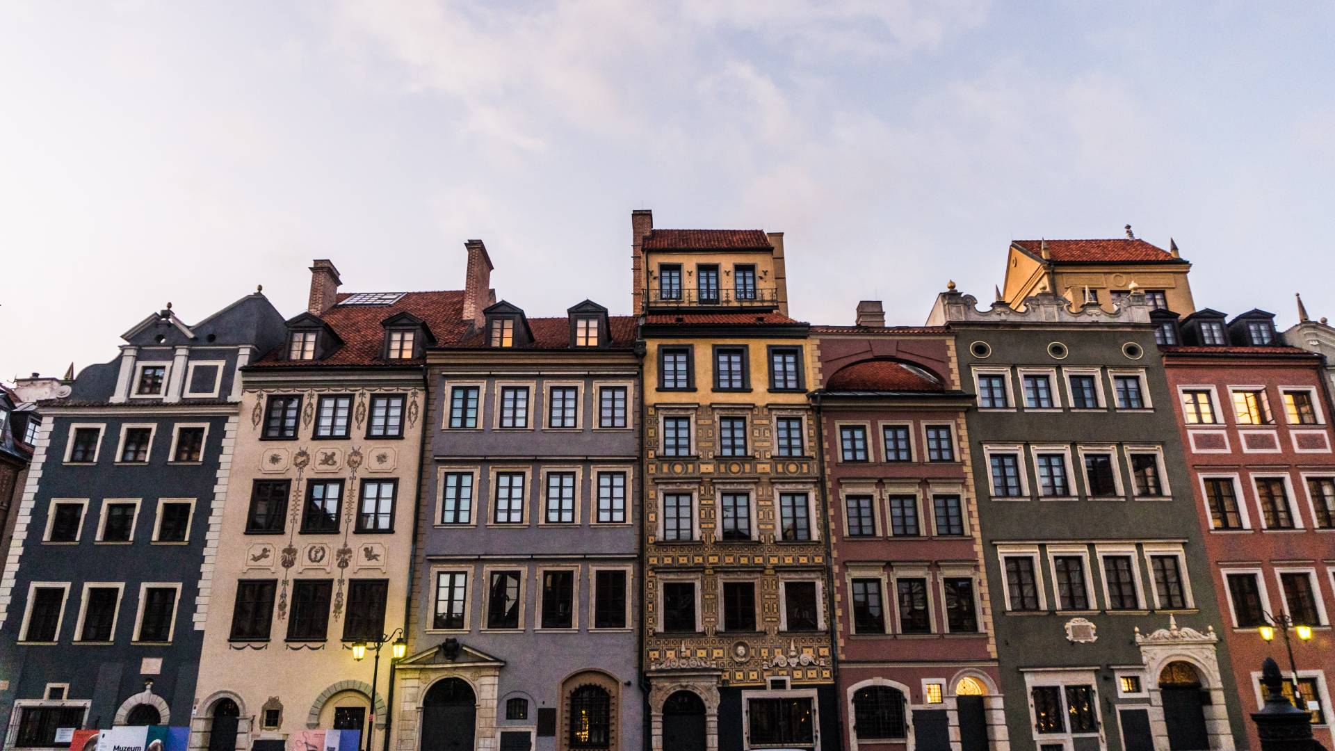 Polskie obiekty UNESCO – gdzie się znajdują?