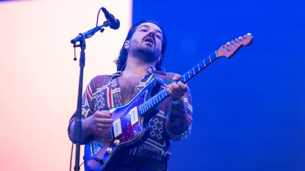 Wiele stylów, jedna miłość – line-up One Love Music Festival pełen gwiazd
