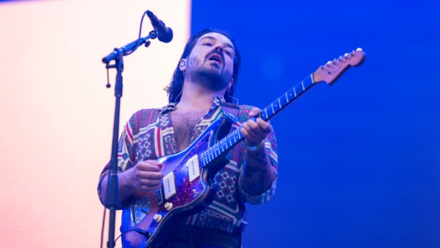 Wiele stylów, jedna miłość – line-up One Love Music Festival pełen gwiazd