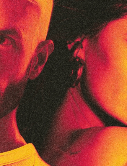 Don Diablo i Nelly Furtado we wspólnym utworze. Posłuchaj “Doing Nothin”!