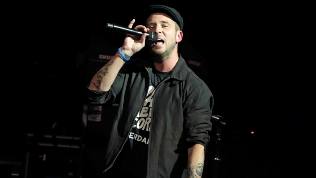 OneRepublic w nowej wersji światowego hitu sprzed ćwierć wieku!
