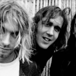 “Smells Like Teen Spirit” z rekordem odtworzeń! Oto historia hitu Nirvany