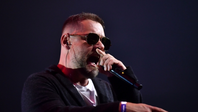 Peja i Tede pojawią się na jednej scenie! Pierwsza taka sytuacja od wielu lat