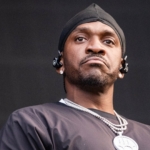 Pusha T dissuje Travisa Scotta