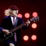 AC/DC – piekło, dzwon i rock’n’roll pod napięciem. Oto ciekawostki o zespole