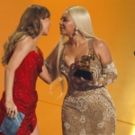 Grammy ogłasza dwie nowe kategorie! Za co będą przyznawane statuetki? 