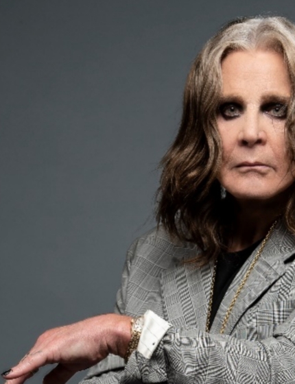 Ozzy Osbourne i Black Sabbath na scenie po raz ostatni. Jak wyglądał koncert “Back To The Beginning”?