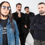 System Of A Down ogłasza koncert w Polsce!