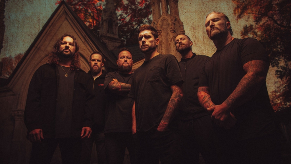 Lorna Shore i Whitechapel na wspólnym koncercie w Polsce! Kto jeszcze zagra?