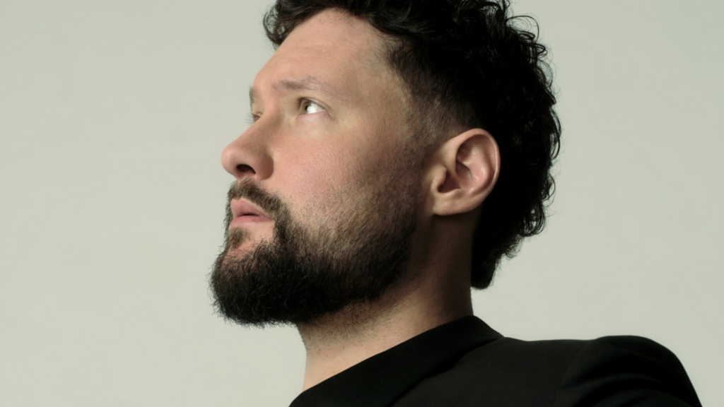 Calum Scott powraca do Polski!