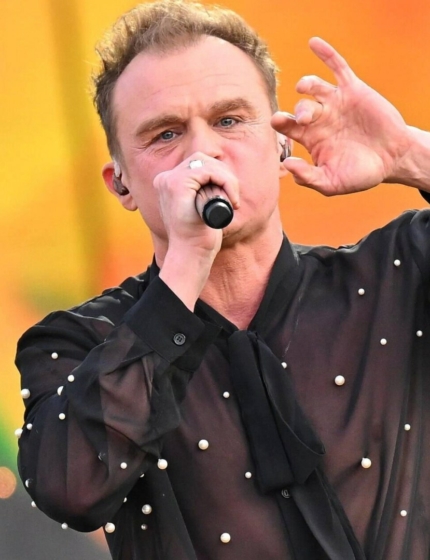 Coma ogłasza koncert w Warszawie! Kiedy i gdzie wystąpi zespół?