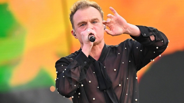 Coma ogłasza koncert w Warszawie! Kiedy i gdzie wystąpi zespół?