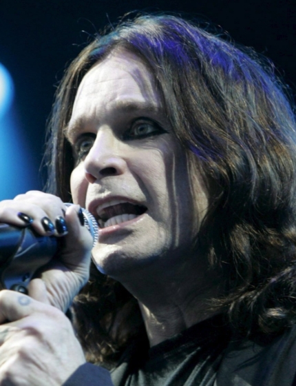 Ostatnie pożegnanie Ozzy’ego Osbourne’a. Gdzie obejrzeć?
