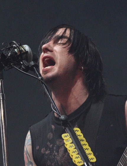 “I Hate Everything About You” z miliardem odtworzeń! Oto historia hitu Three Days Grace