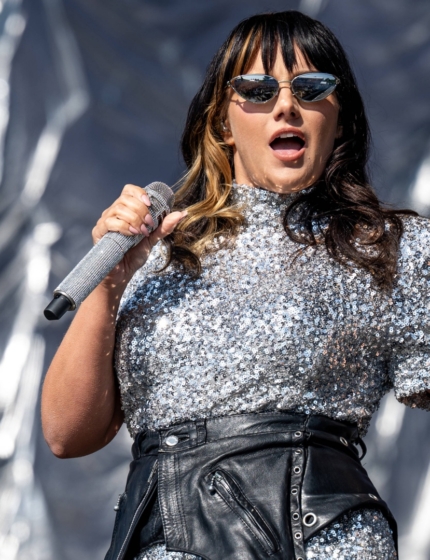 Ewa Farna rusza w “Nie Ma Lipy Tour”! Gdzie wystąpi?