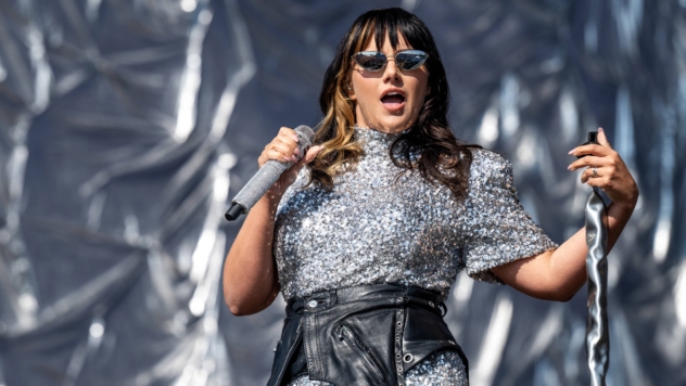 Ewa Farna rusza w “Nie Ma Lipy Tour”! Gdzie wystąpi? 