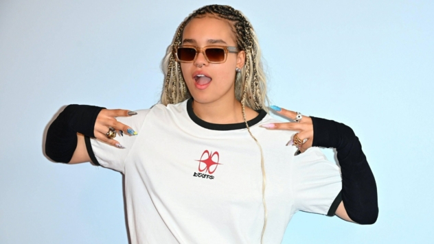 Sara James z wyjątkowym koncertem