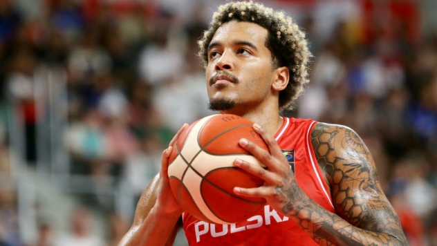 Trzy sprawdziany przed EuroBasketem. To z nimi Polacy zmierzą się towarzysko