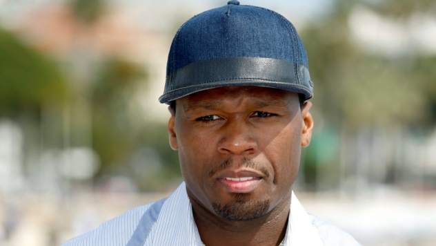 50 Cent i… 2115 na PGE Narodowym. To połączenie, które nikt się nie spodziewał