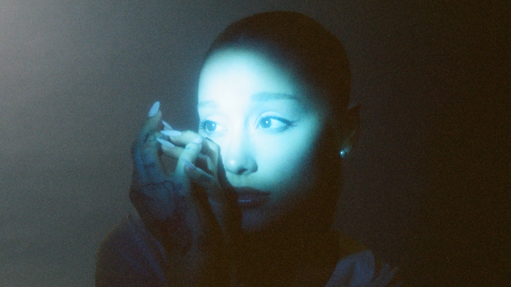 Ariana Grande rusza w “the eternal sunshine tour”! Co z Polską?