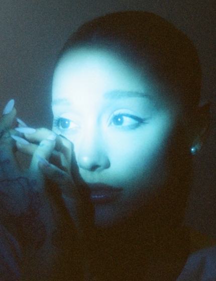 Ariana Grande rusza w “the eternal sunshine tour”! Co z Polską?