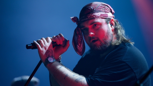 Eripe z kolejnym dissem, Bedoes 2115 z natychmiastową odpowiedzią!