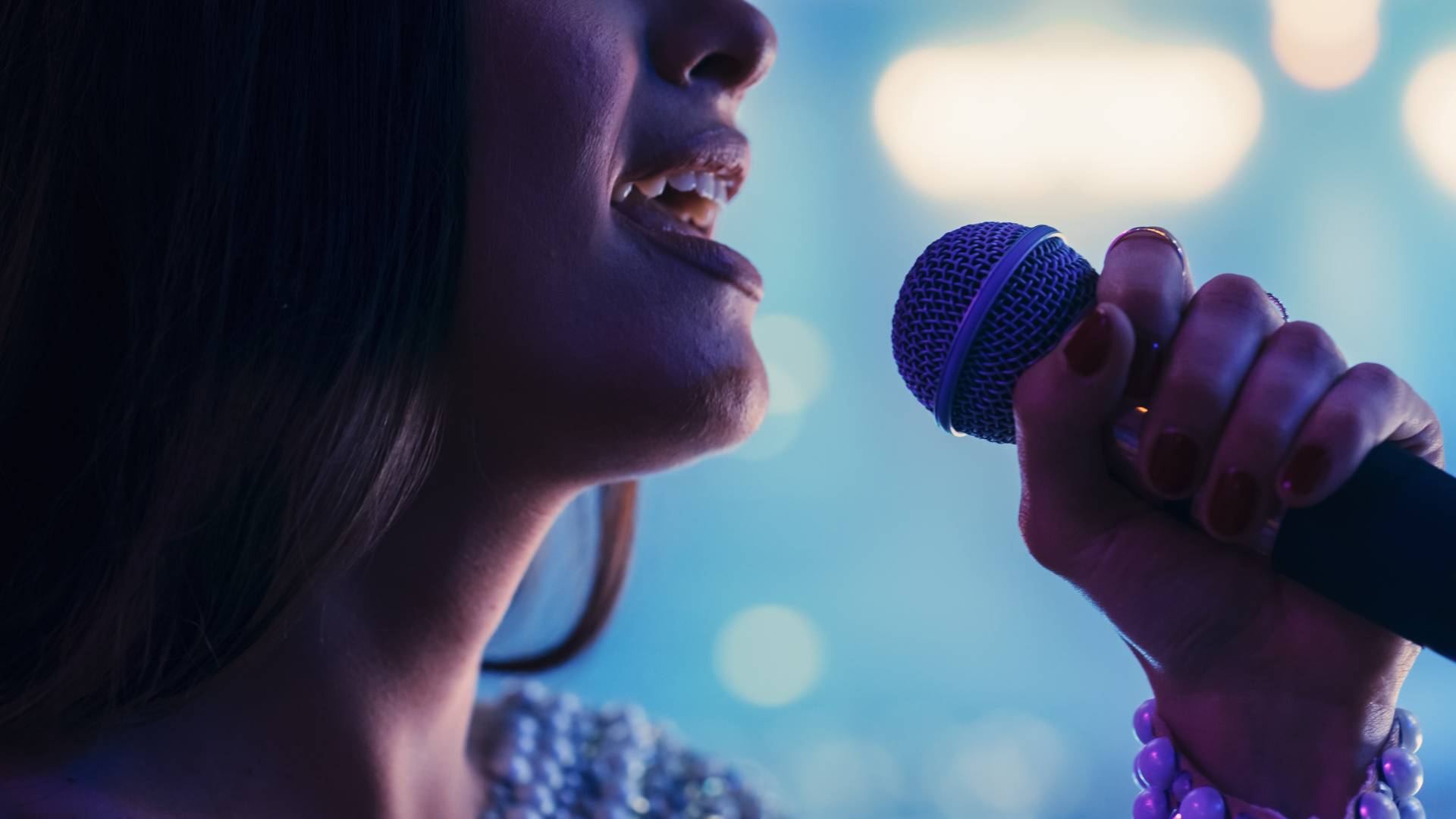 Playback i półplayback – czym są?