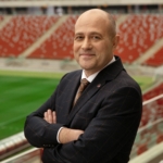 Kulisy PGE Narodowego – Adam Soroko zdradza, jak działa największy stadion w Polsce
