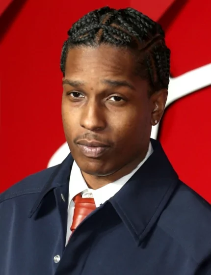 Wreszcie! A$AP Rocky wypuścił “Don’t Be Dumb”