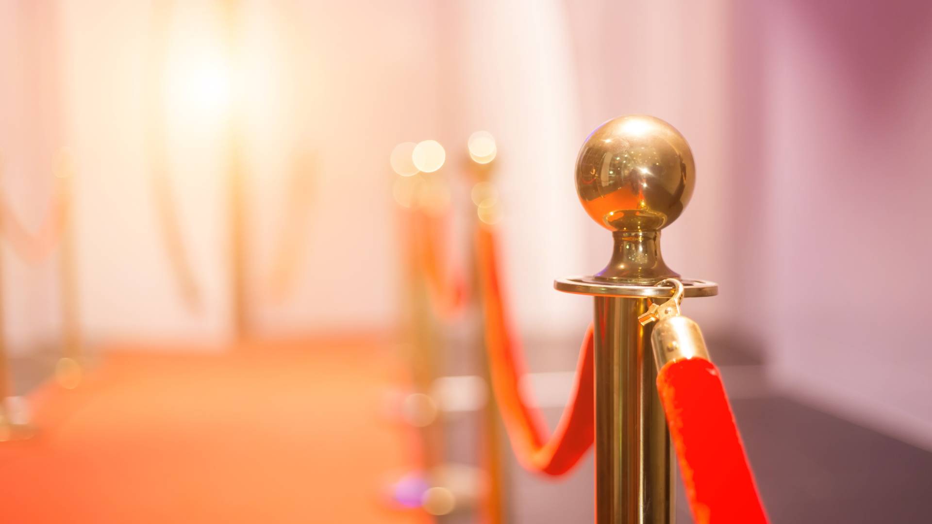Grammy Hall of Fame – czym jest i kto tam trafił?