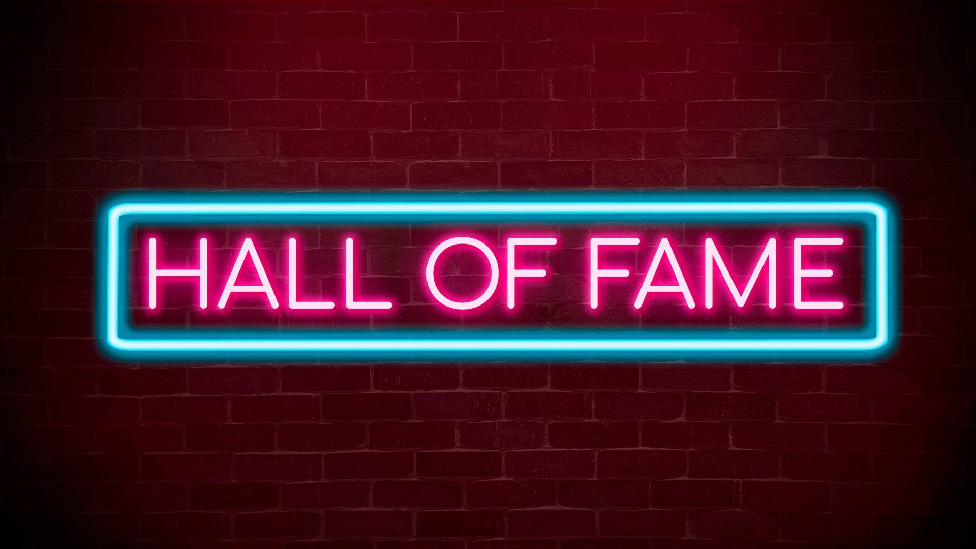 Blues Hall of Fame – czym jest i kto się tam znajduje?