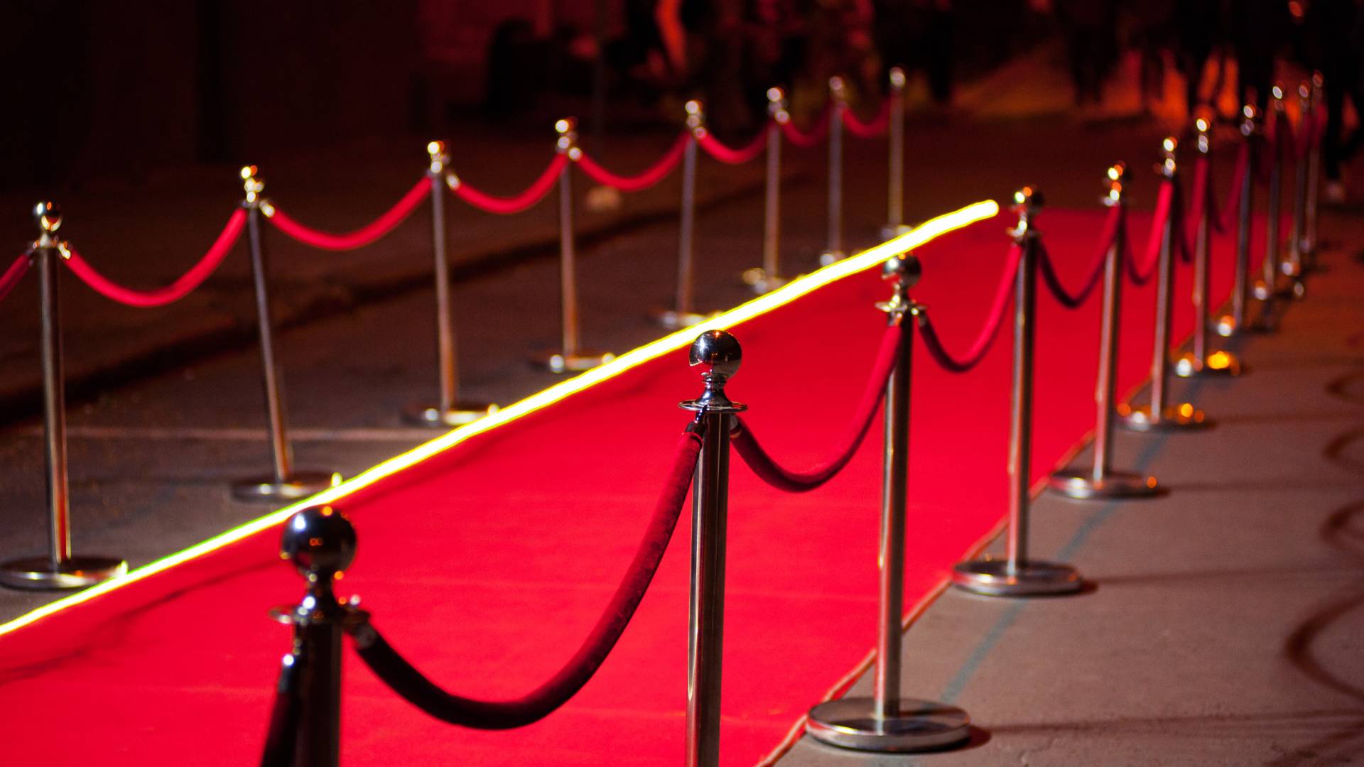 Latin Grammy, International Latin Music, Latin Songwriters, Billboard Latin Music Hall of Fame – czym są i kto tam trafił?