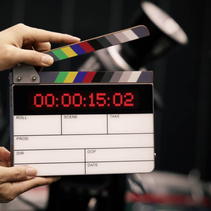 35 filmów na podstawie książek, które warto obejrzeć