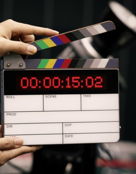 35 filmów na podstawie książek, które warto obejrzeć