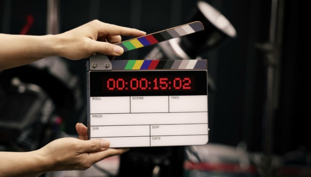 35 filmów na podstawie książek, które warto obejrzeć