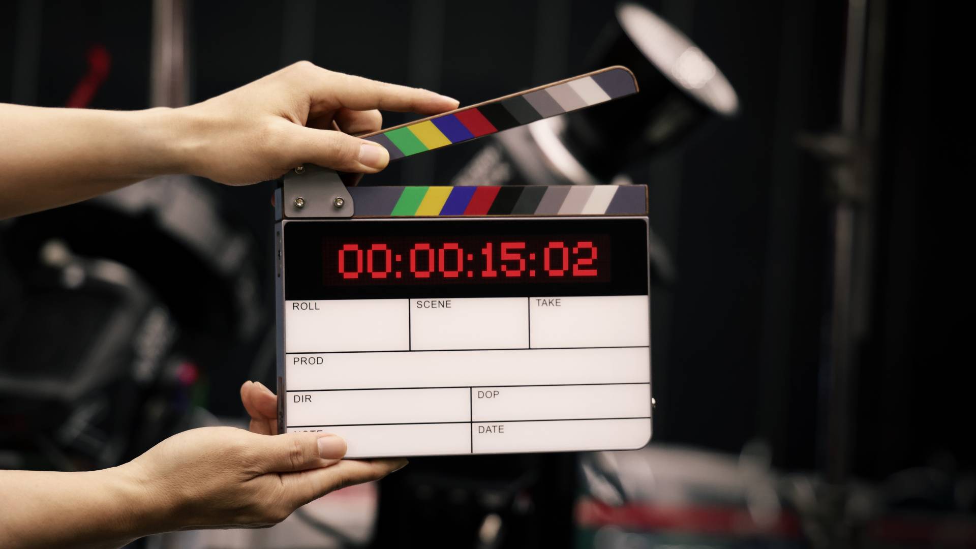 35 filmów na podstawie książek, które warto obejrzeć