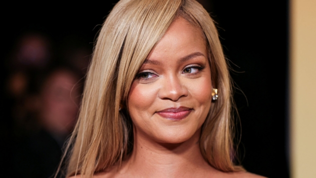 Rihanna powróci na scenę w 2026 roku?