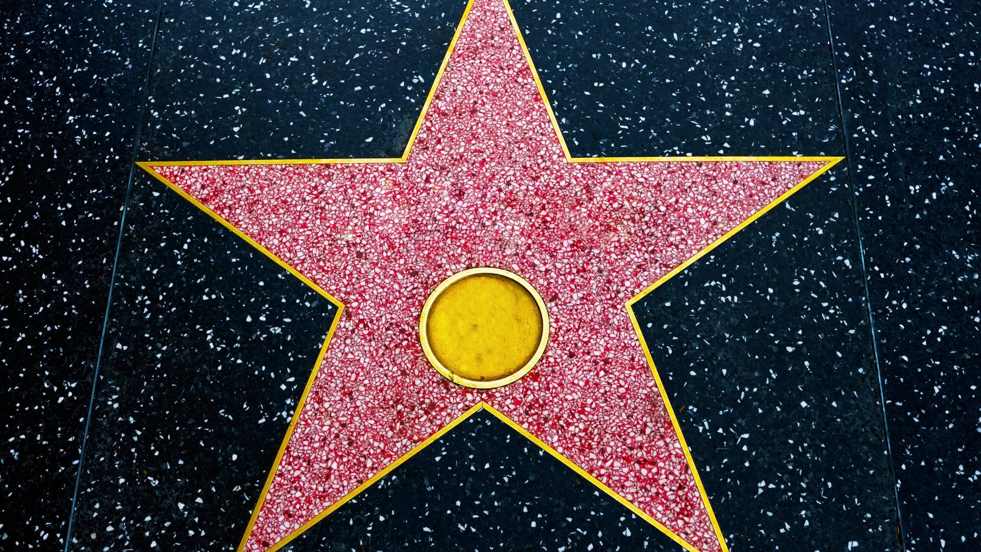 Rock and Roll Hall of Fame – co to jest, kto tam trafił i inne ciekawostki