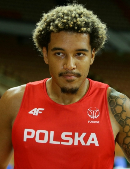 EuroBasket zbliża się wielkimi krokami. Jak idą przygotowania reprezentantów Polski?