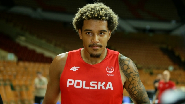 EuroBasket zbliża się wielkimi krokami. Jak idą przygotowania reprezentantów Polski?