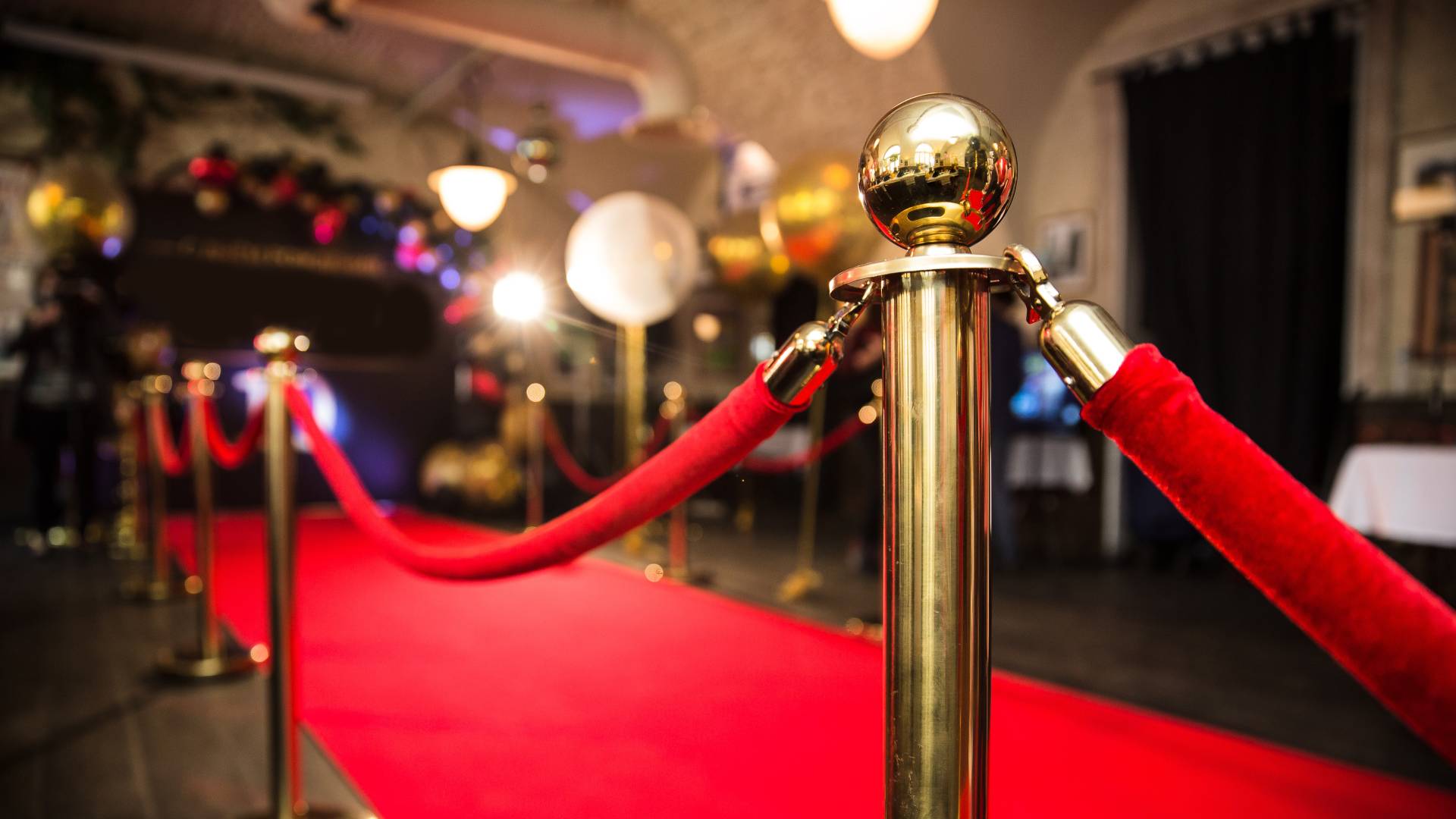 Songwriters Hall of Fame