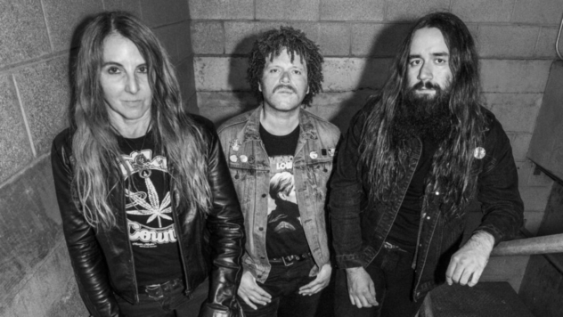 Mystic Festival 2026 ogłasza! Acid King, Scour i kto jeszcze?